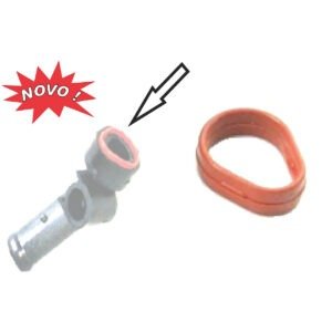 52 – ANEL VED.CANOTE DE AGUA CORSA/MERIVA/PALIO/STILO