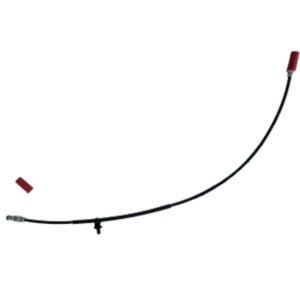 11698 – TUBO CILINDRO EMBR.KA 14/18