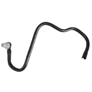 12306 – TUBO HIDROV.FREIO IDEA 1.4 FIRE 8V