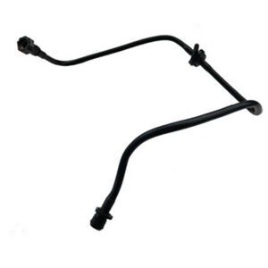 12378 – TUBO HIDROV.FREIO CORSA CLASSIC 09/ADVANTAGE 14/16