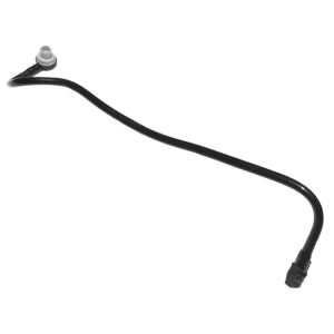 11649 – TUBO HIDROVACUO FREIO CLIO 1.0/1.2 16V 00/08
