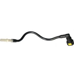 12376 – TUBO COMBUSTIVEL FOCUS DURATEC 05/08
