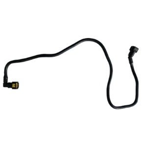 12377 – TUBO COMBUSTIVEL NEW FIESTA 14/…