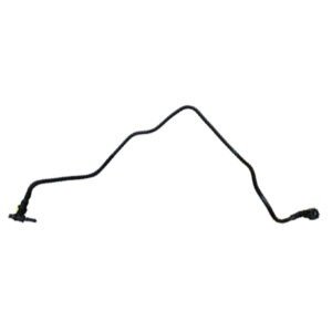 MANG.CANISTER/CORPO BORBOLETA CLIO II/KANGOO 1.6 16V