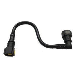 TUBO COMBUSTIVEL 307 1.6 16V FLEX