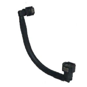 11643 – TUBO COMBUSTIVEL SONIC 1.6 FLEX 12/16