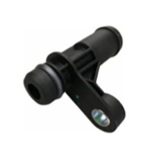 11692 – ADAPTADOR AGUA CAB.KA 14/20 NEW FIESTA 16/20