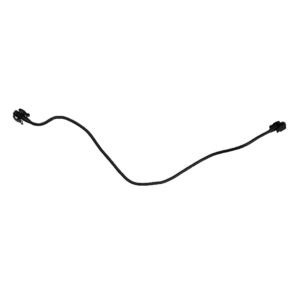 12333 – MANG.RET.RESERV.AGUA C3 1.4 / 1.6 16V /12