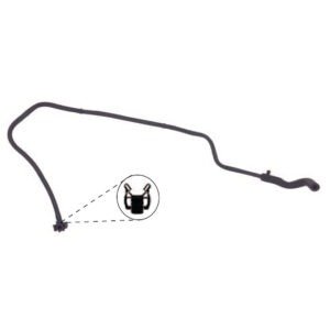12360 – MANG.RET.RESERV.AGUA CRUZE/TRACKER 1.8 12/16 ENTRADA