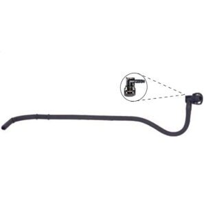 12361 – MANG.RET.RESERV.AGUA CRUZE/TRACKER 1.8 12/16 SAIDA