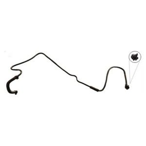 12379 – MANG.ENTRADA RESERV.AGUA RAD. NEW FIESTA SIGMA FLEX