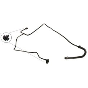 11645 – MANG.ENTRADA RESERV.AGUA RAD. ECOSPORT 2.0 13/21