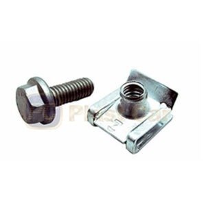 2300 – KIT DIVERSOS AUDI/BMW/CITROEN/FORD/PGT/VW