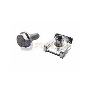 2350 – KIT FIX.REVEST.PORTA/CONSOLE NOVO UNO/PALIO/DOBLO