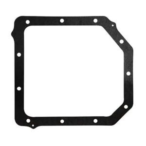 JUNTA CARTER KIA SOUL/CERATO/HB20 1.6 16V