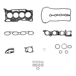 7939 – J.J.MOTOR TIIDA/MARCH/VERSA/LIVINIA 1.6 16V