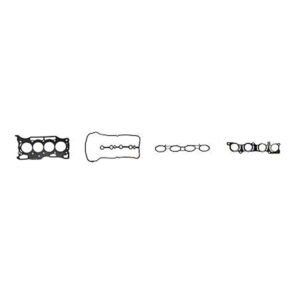 KIT J.J.MOTOR TIIDA/MARCH/VERSA/LIVINIA 1.6 16V