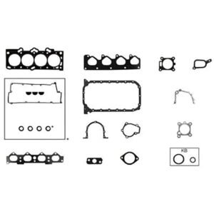 7938 – J.J.MOTOR TUCSON 2.0 16V