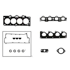 KIT J.J.MOTOR TUCSON 2.0 16V