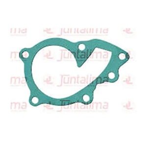 7110 – JUNTA BOMBA DAGUA HB20/PICANTO/SOUL 1.0 12V