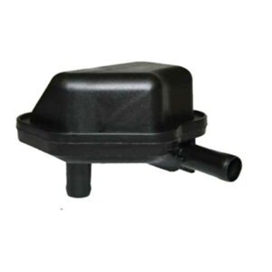 ANTI CHAMA NISSAN MARCH/VERSA 1.6