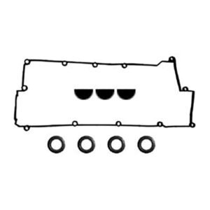 7946 – KIT TP.V.C/VEDADORES TUCSON 2.0 16V