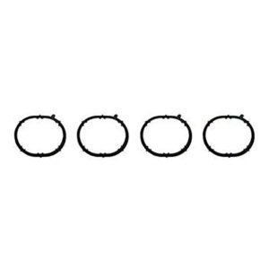 10759 – KIT COL.ADM.J2/J3 1.3 16V