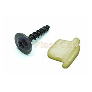 2351 – KIT FIX.PARALAMAS LINHA ADVENTURA ATE 14