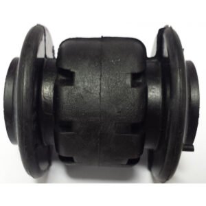 12281 – BUCHA SUSP.DIANT.GOLF/BORA/JETTA/AUDI