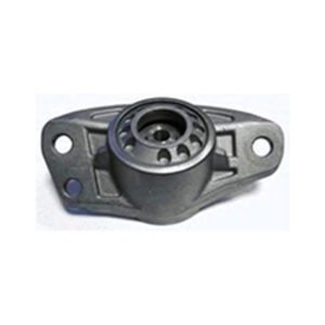 12282 – COXIM AMORT.TRAS.GOLF/JETTA/SAVEIRO