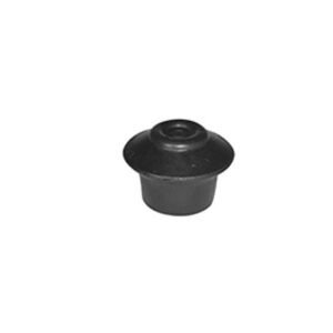 0031A – BATENTE SUPORTE MOTOR PST 8