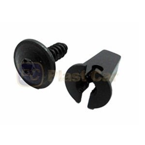 2303 – KIT FIX.PARACHOQUE A3/PARALAMA GOL/GOLF/JETTA/SAVEIRO