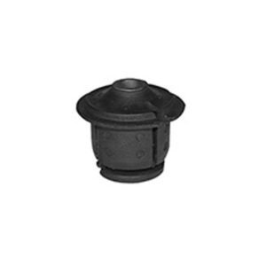 BATENTE QUADRO MOTOR PST.