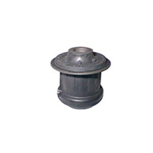 0033A – BATENTE QUADRO MOTOR GOL CH