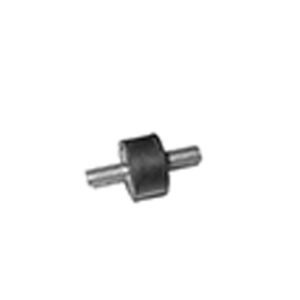 35 – COXIM RADIADOR PST. PEQ.