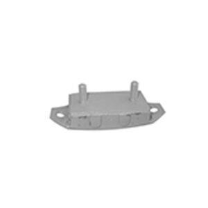 37 – COXIM MOTOR VW.
