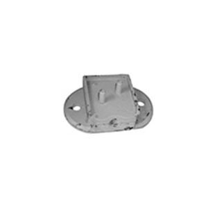 38 – COXIM CAMBIO VW.