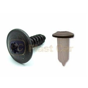 2370 – KIT FIX.PARACHOQUE/LANT.FIESTA/KA/ECOSPORT/FOCUS