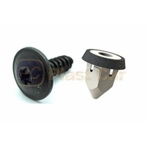 2308 – KIT FIX.PORTASAUDI/FOX/BORA/GOLF/JETTA/POLO