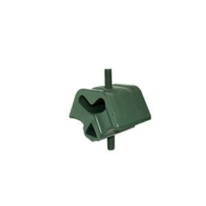 40 – COXIM MOTOR PST.