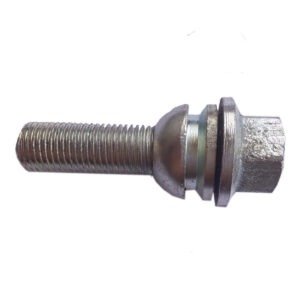 454 – PARAF.RODA AMAROK 14X51 D/T