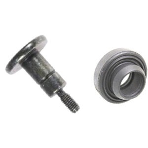 522 – KIT VEDADOR TP.V.COMPLETO GOL/PAR.1.0 8V
