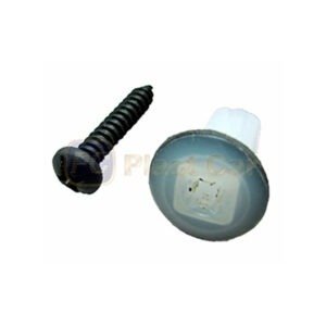 2352 – KIT FIX.REVEST.PORTA PALIO/UNO/FIOR/PUNTO BRANCO