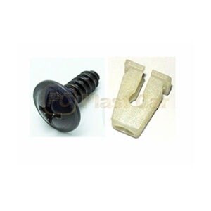 2331 – KIT FIX.REVEST.PORTACOBALT/CORSA/CRUZE/MONTANA
