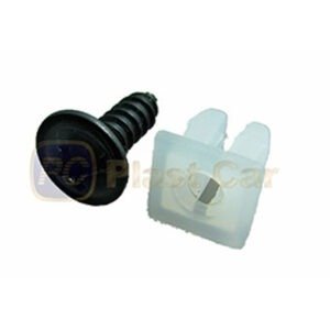 2354 – KIT FIX.ACABAM.INTERNOS TODA LINHA FIAT QUADRADA