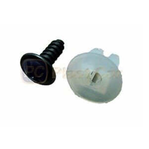 2355 – KIT FIX.ACABAM.INTERNOS TODA LINHA FIAT REDONDA