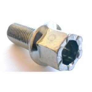 659 – PARAF.RODA FOX/POLO/JETTA/BORA/GOLF