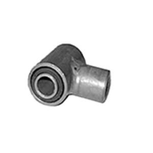 0069A – FLUTOBLOC AMORT. CORCEL S/M