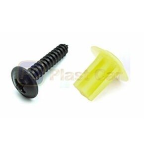 2371 – KIT FIX.REVEST.PORTA KA/FIESTA/ESC/FOCUS