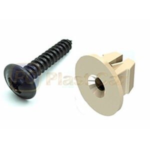 2316 – KIT FIX.GRADE/PARACHOQUE GOLF/POLO